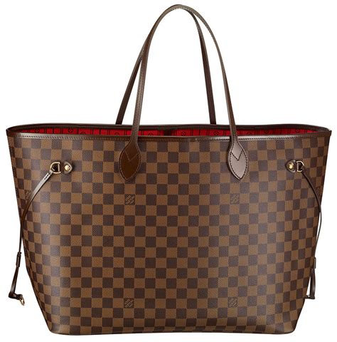 lv never full.medium|louis vuitton neverfull price list.